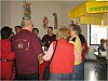 l065.jpg l065.jpg