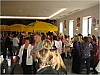 l076.jpg l076.jpg