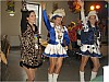 l085.jpg l085.jpg