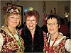 l099.jpg l099.jpg