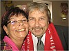 l100.jpg l100.jpg