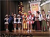 l005.jpg l005.jpg