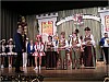 l008.jpg l008.jpg