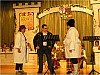 l022.jpg l022.jpg