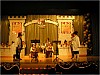 l024.jpg l024.jpg