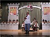 l040.jpg l040.jpg