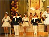 l044.jpg l044.jpg