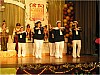 l046.jpg l046.jpg