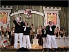 l049.jpg l049.jpg