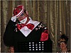 l053.jpg l053.jpg