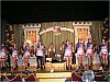l067.jpg l067.jpg