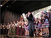 l080.jpg l080.jpg