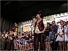l083.jpg l083.jpg