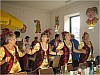 l086.jpg l086.jpg