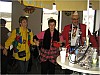 l092.jpg l092.jpg