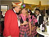 l093.jpg l093.jpg