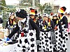 l021.jpg l021.jpg