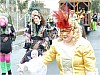 l023.jpg l023.jpg