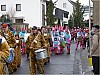 l026.jpg l026.jpg