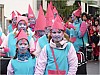 l027.jpg l027.jpg