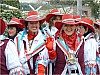 l038.jpg l038.jpg