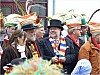 l052.jpg l052.jpg
