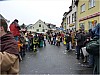 l053.jpg l053.jpg
