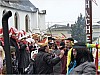 l061.jpg l061.jpg