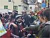 l062.jpg l062.jpg