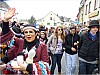 l065.jpg l065.jpg