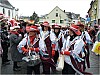 l067.jpg l067.jpg