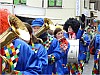 l068.jpg l068.jpg