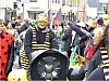 l073.jpg l073.jpg