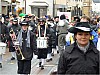 l077.jpg l077.jpg