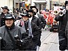 l078.jpg l078.jpg