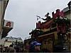 l112.jpg l112.jpg