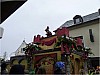 l113.jpg l113.jpg