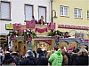 l115.jpg l115.jpg