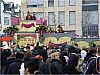 l117.jpg l117.jpg