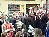 l120.jpg l120.jpg