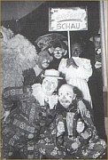 l009.jpg l009.jpg