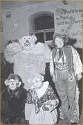 l011.jpg l011.jpg