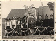 l018.jpg l018.jpg