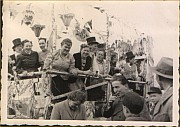 l020.jpg l020.jpg