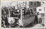 l033.jpg l033.jpg