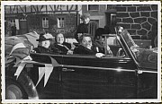 l039.jpg l039.jpg