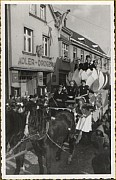 l042.jpg l042.jpg