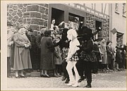 l048.jpg l048.jpg