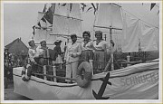 l053.jpg l053.jpg