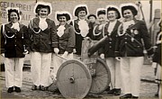l061.jpg l061.jpg